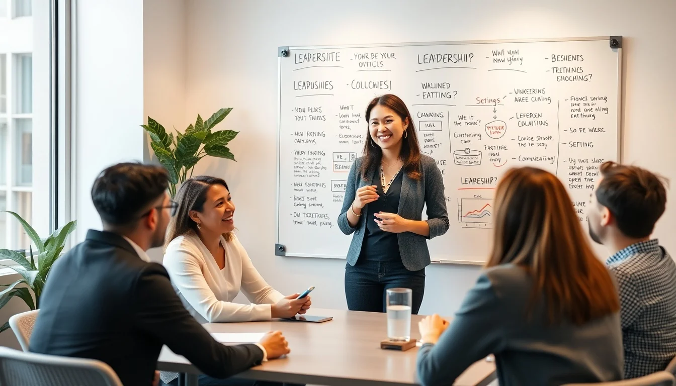 About story main image