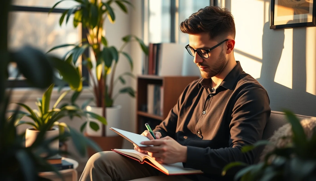 About story secondary image