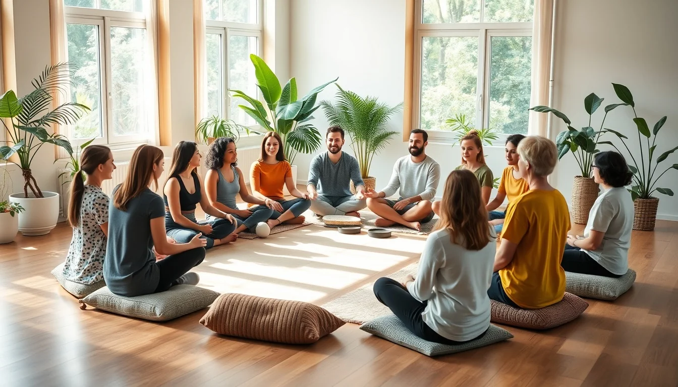 Featured plan visual